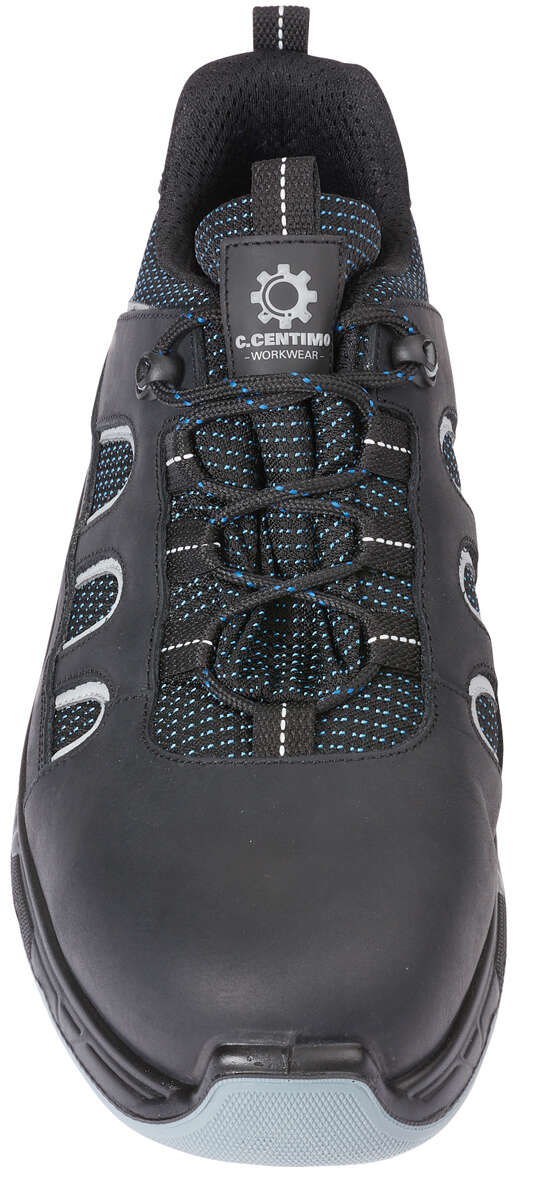 C.Centimo Sicherheitsschuh S3 Action 500